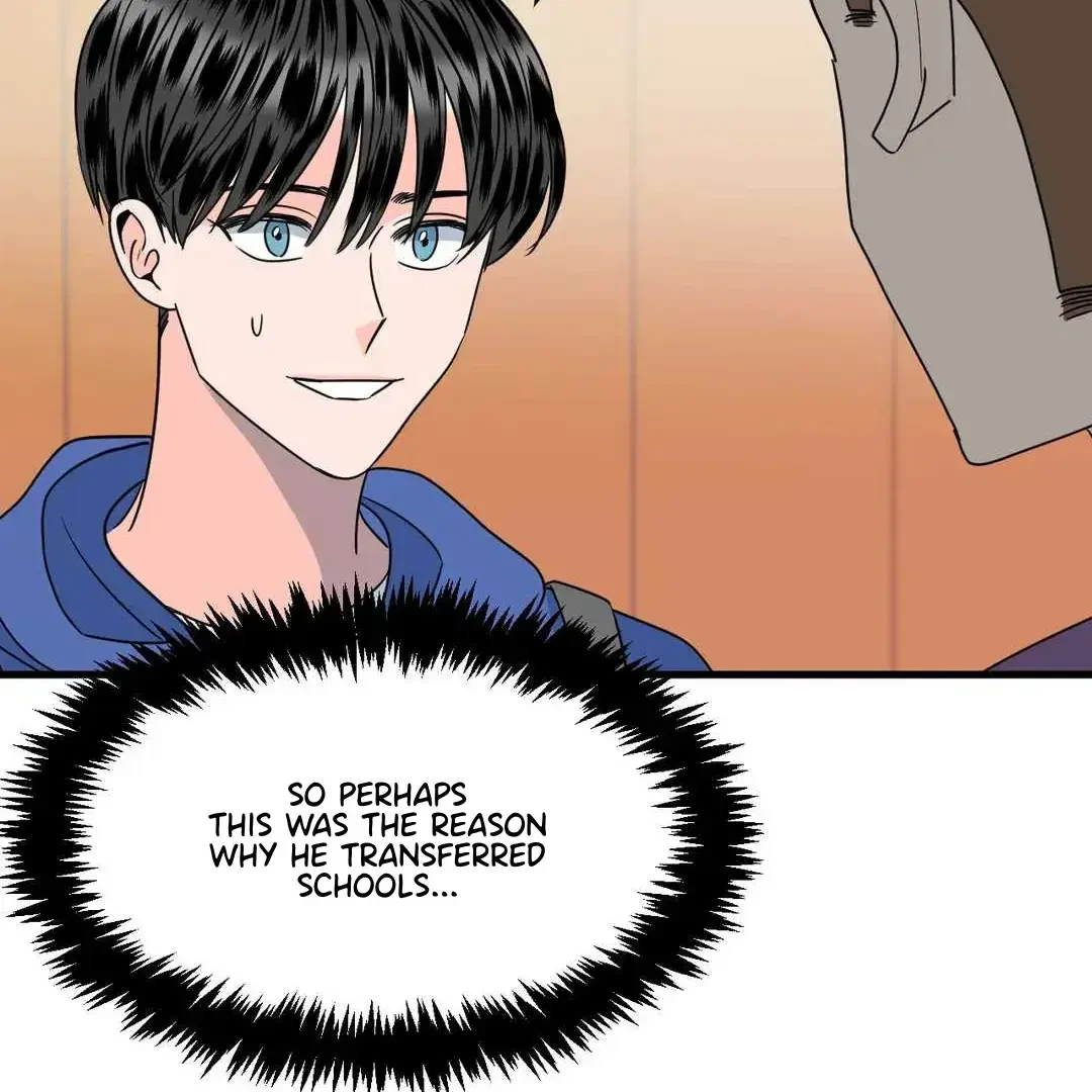 PUSH AND PULL Chapter 13, page 98