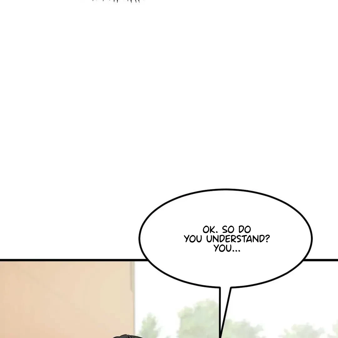 PUSH AND PULL Chapter 13, page 99