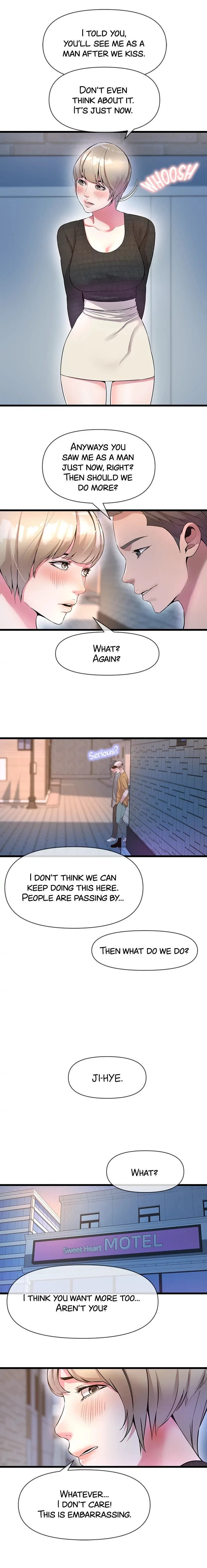 Chapter 9, page 10
