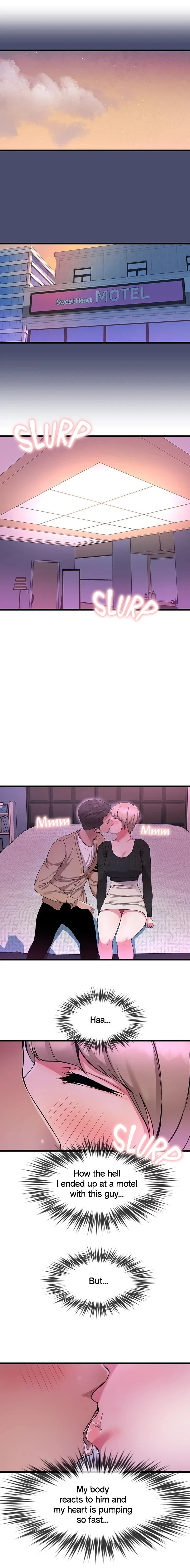 Chapter 9, page 11