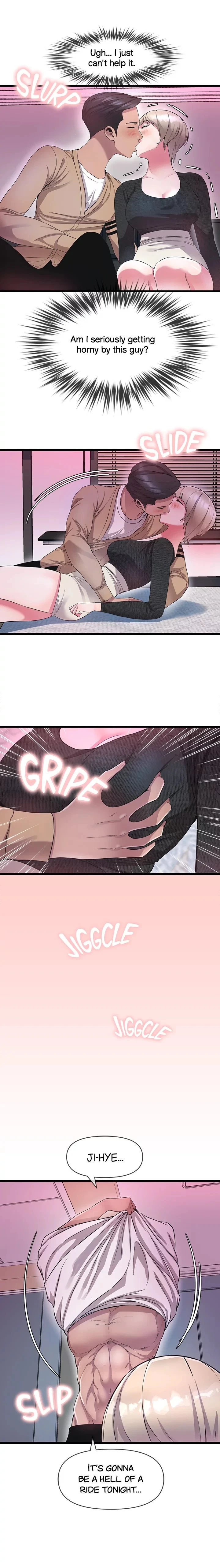 Chapter 9, page 12