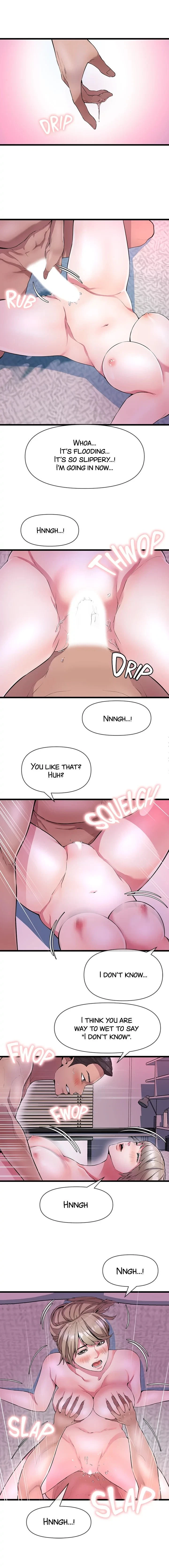 Chapter 9, page 14