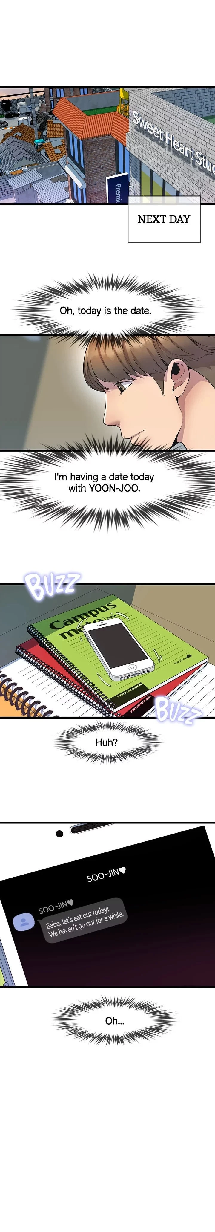 Chapter 9, page 16