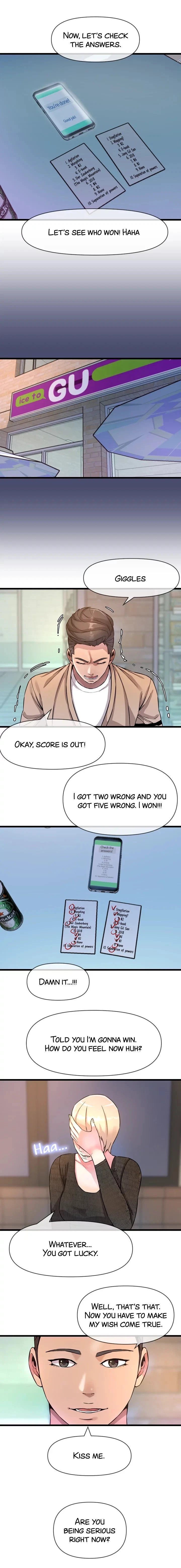 Chapter 9, page 5