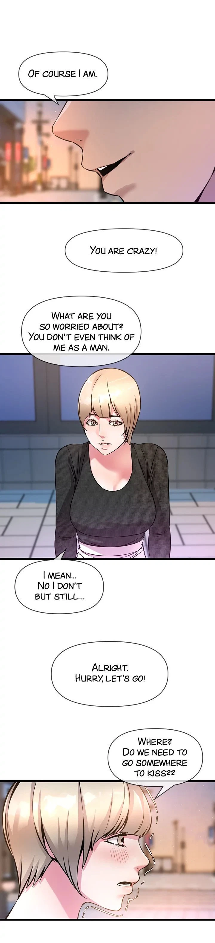 Chapter 9, page 6
