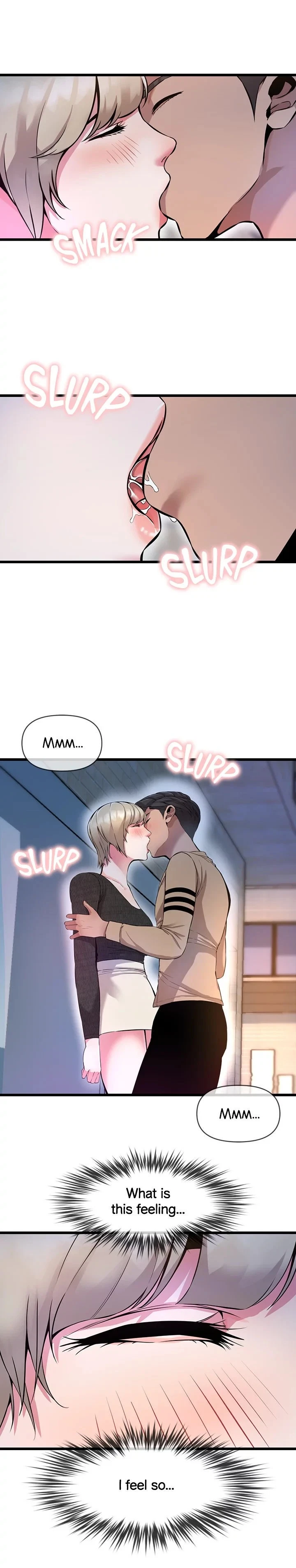Chapter 9, page 8