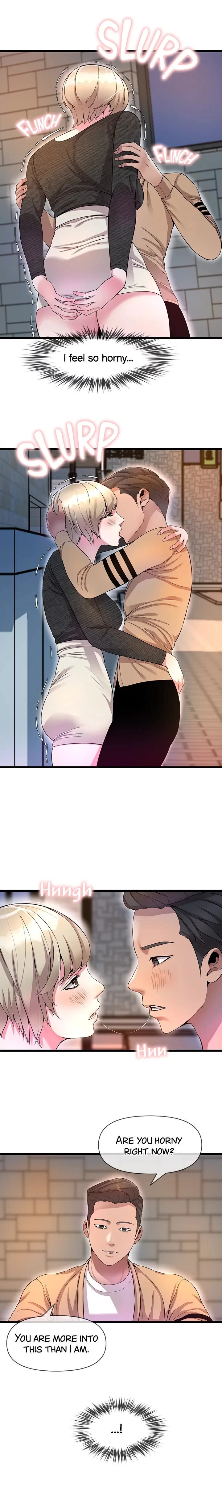 Chapter 9, page 9
