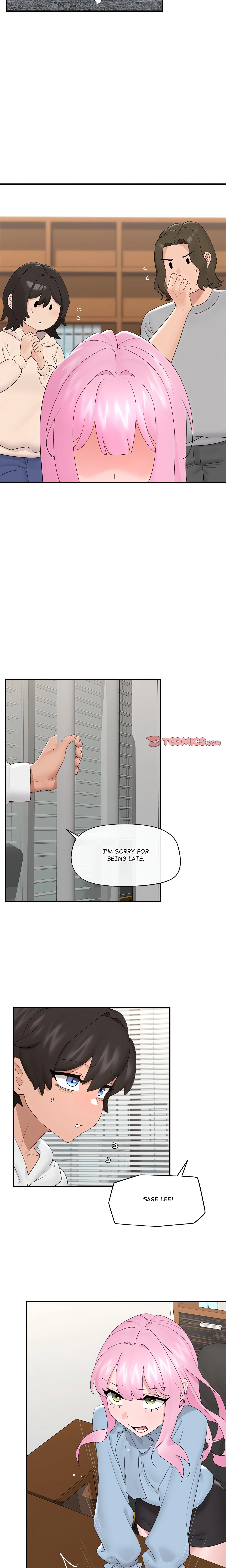 Chapter 36, page 11