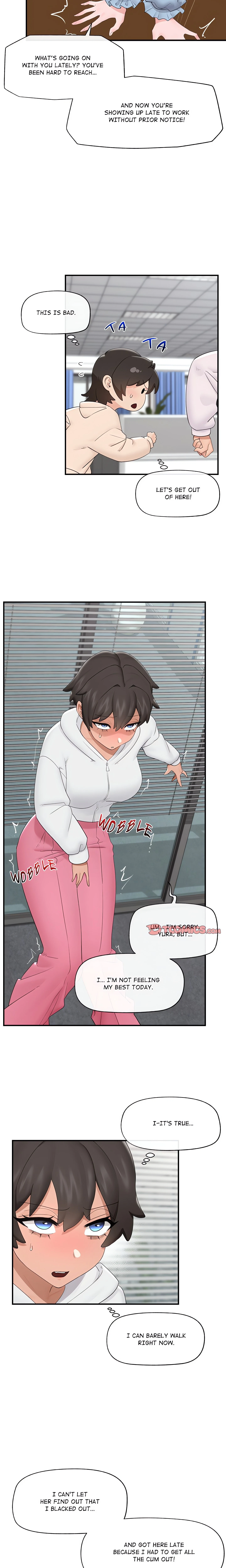 Chapter 36, page 12