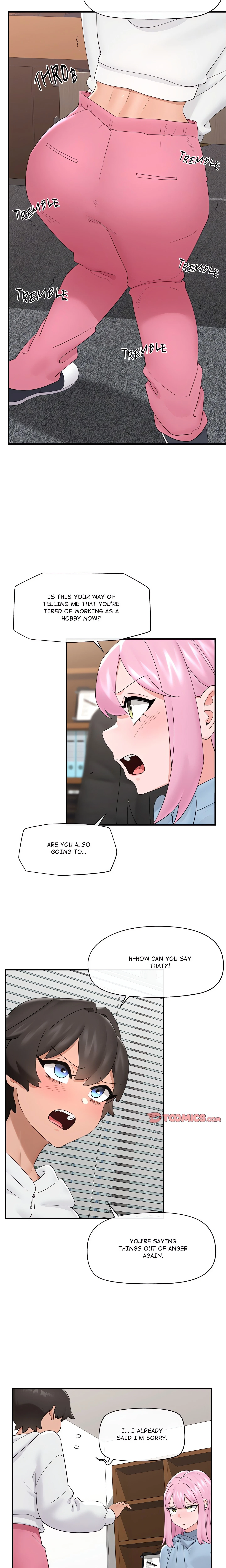 Chapter 36, page 13