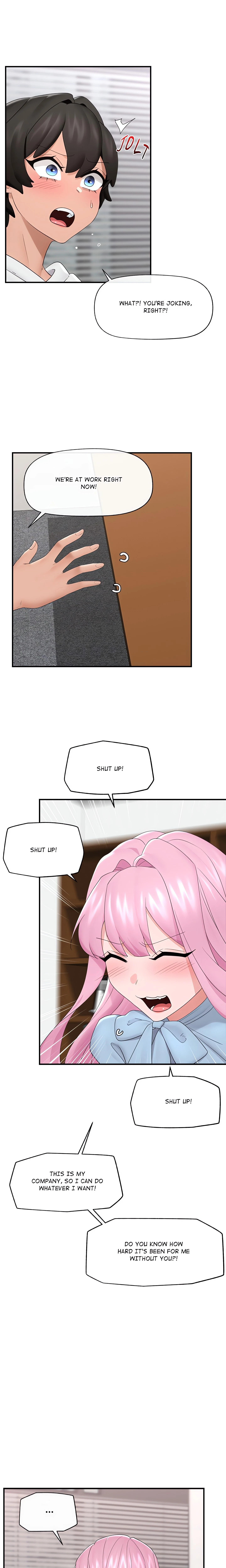 Chapter 36, page 16
