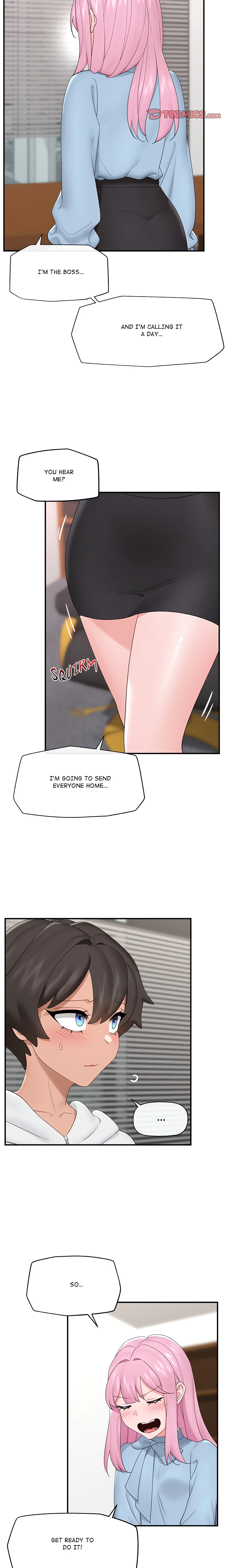 Chapter 36, page 17