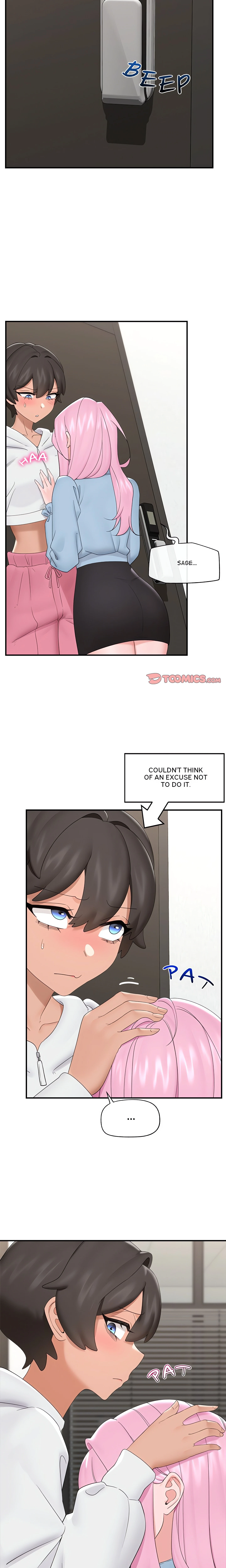 Chapter 36, page 20