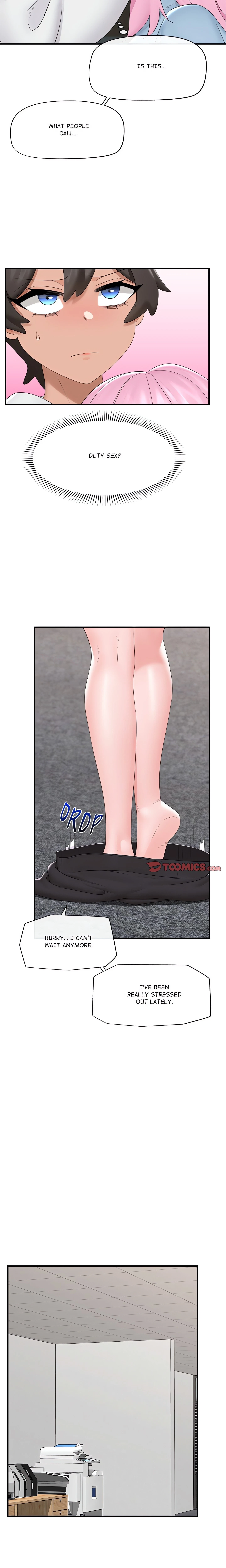 Chapter 36, page 21