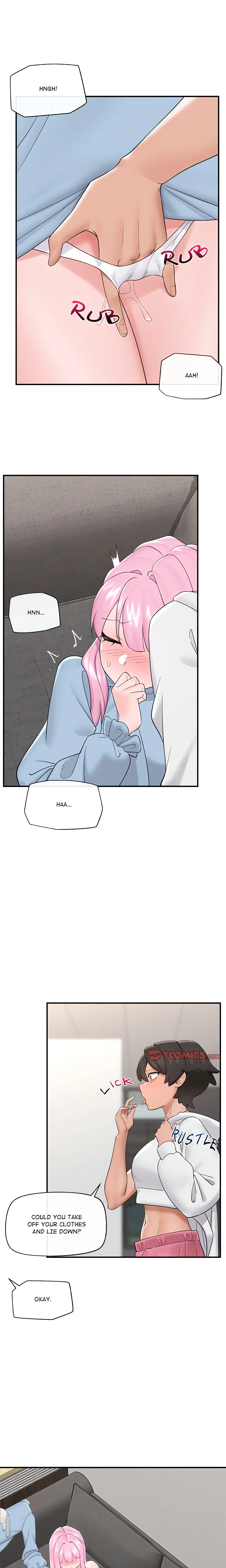 Chapter 36, page 22
