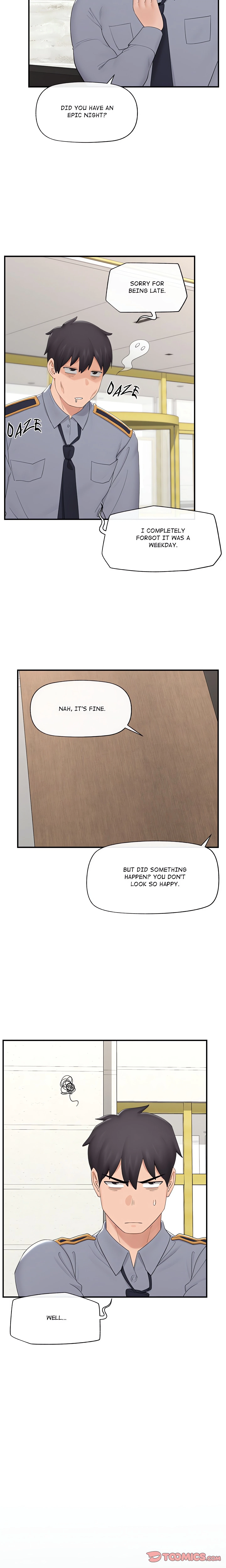 Chapter 36, page 6