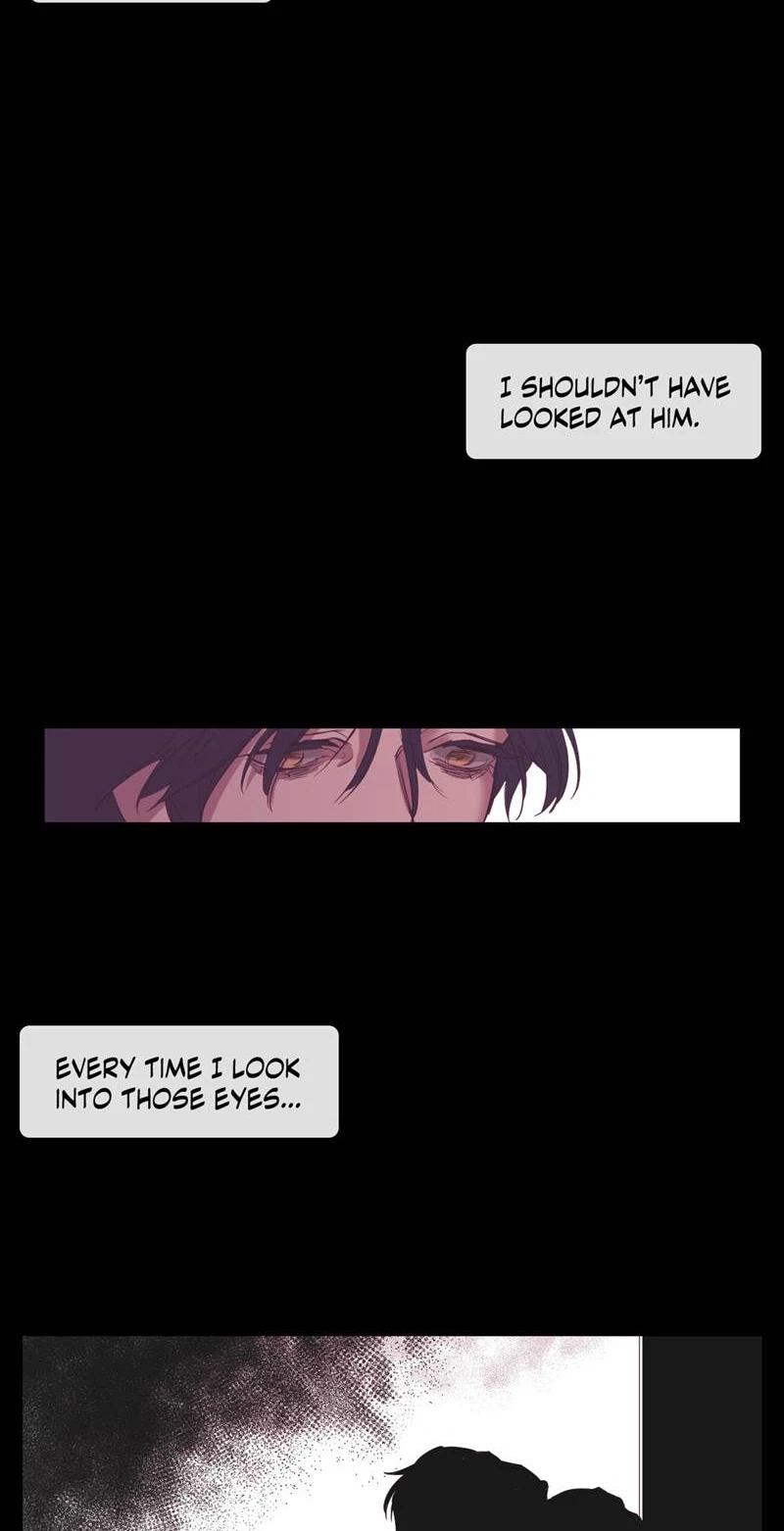 The Baker On The First Floor Chapter 48, page 8