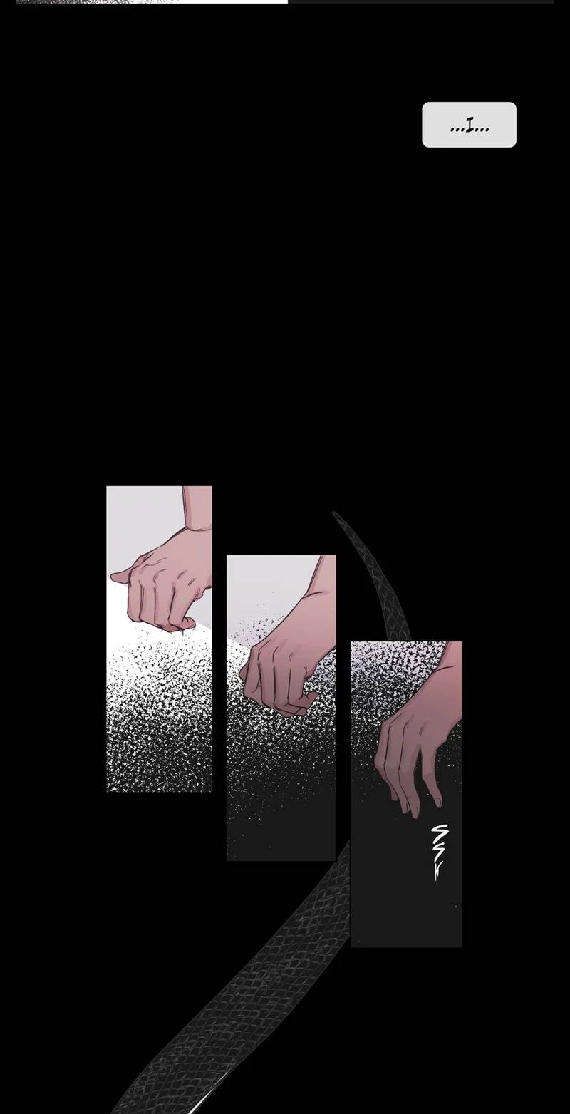 The Baker On The First Floor Chapter 48, page 9