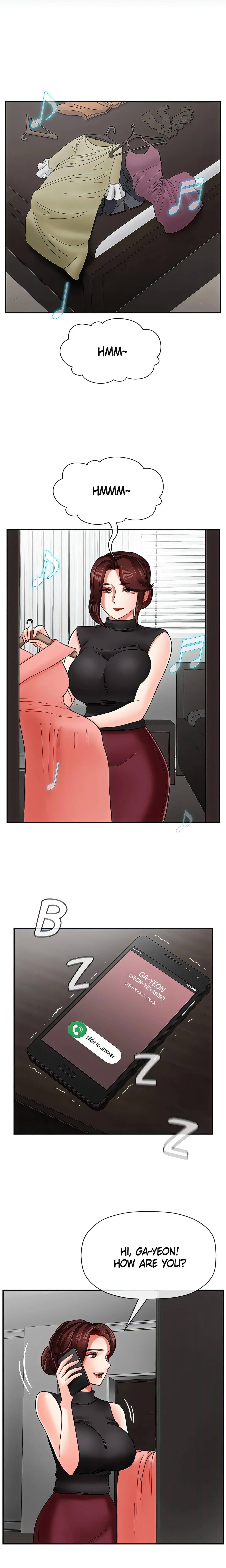 Chapter 8, page 10