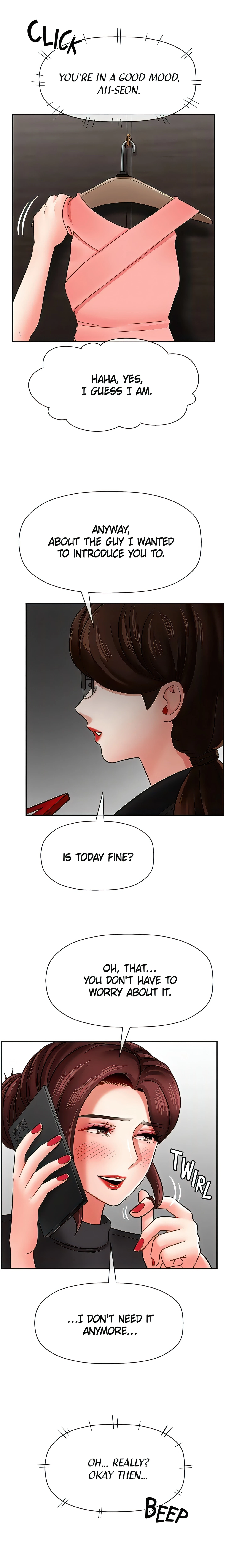 Chapter 8, page 11