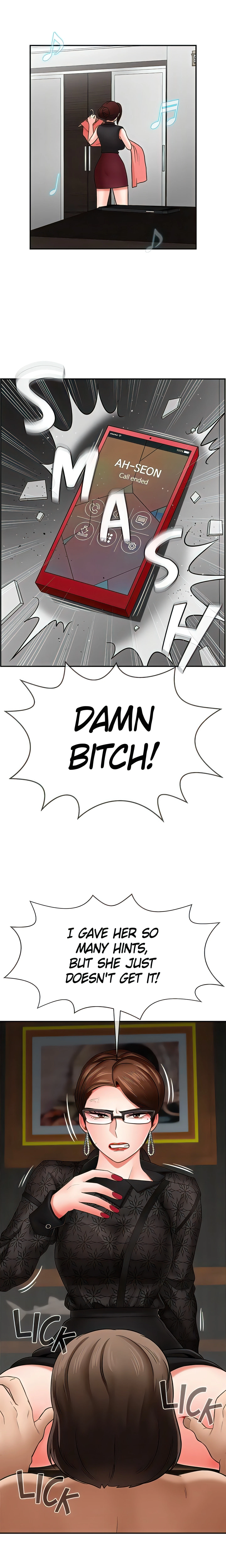 Chapter 8, page 12
