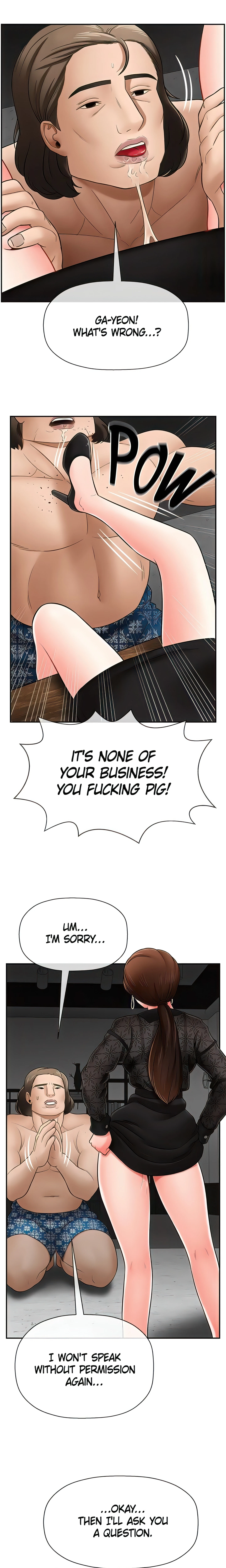 Chapter 8, page 13
