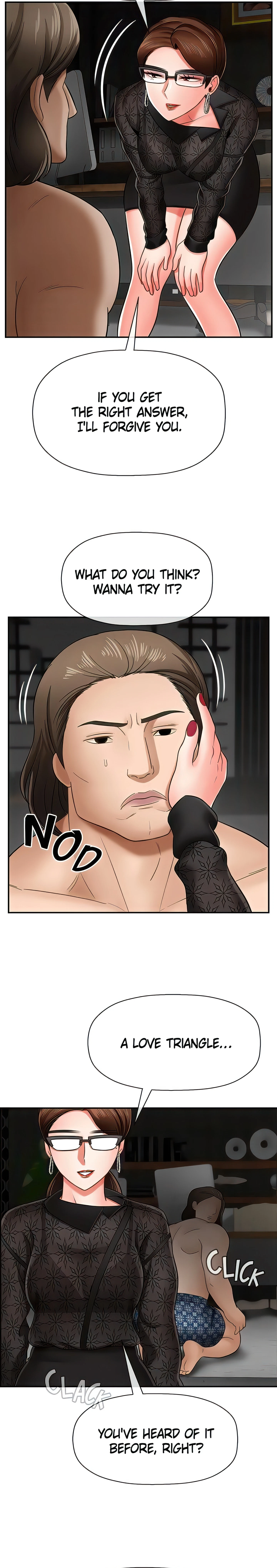 Chapter 8, page 14
