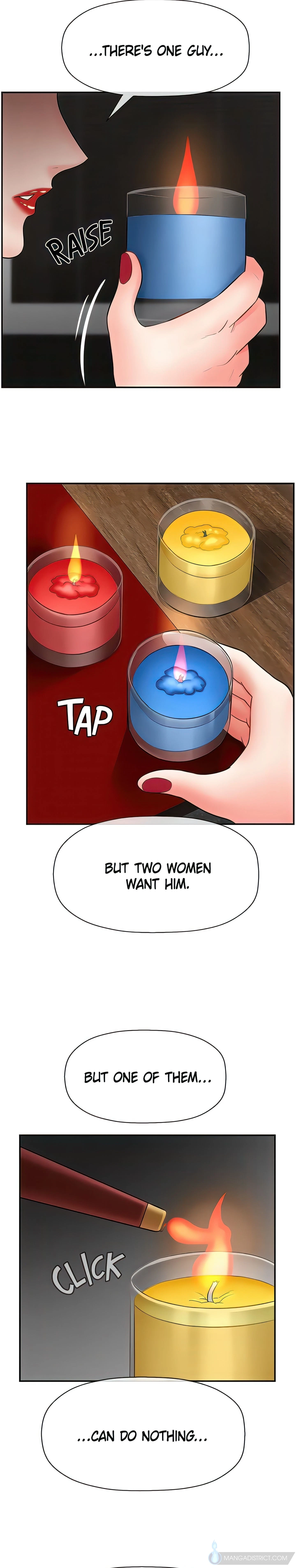 Chapter 8, page 15