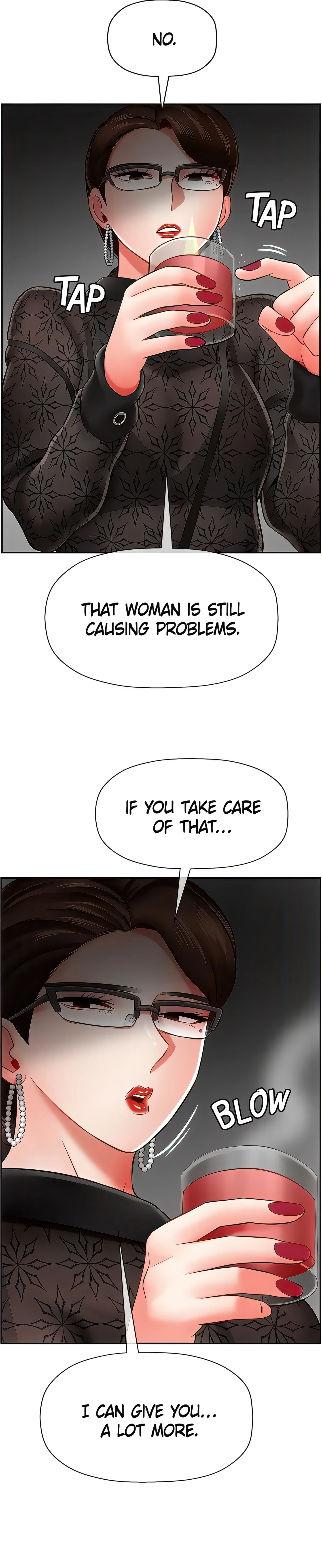Chapter 8, page 19