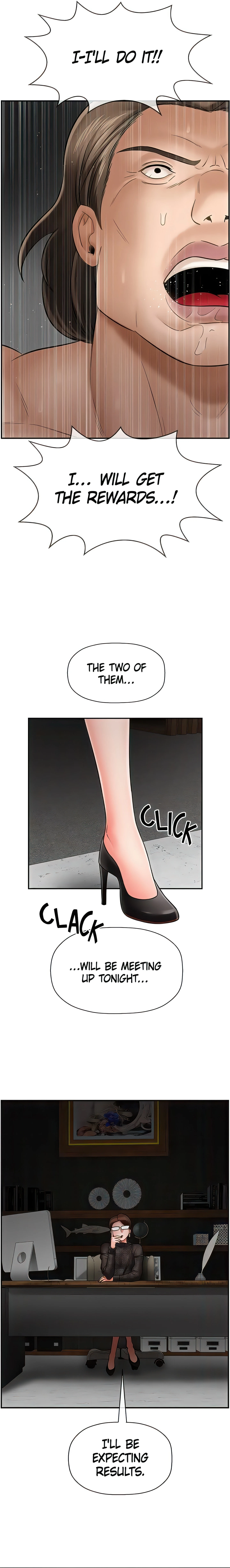 Chapter 8, page 20