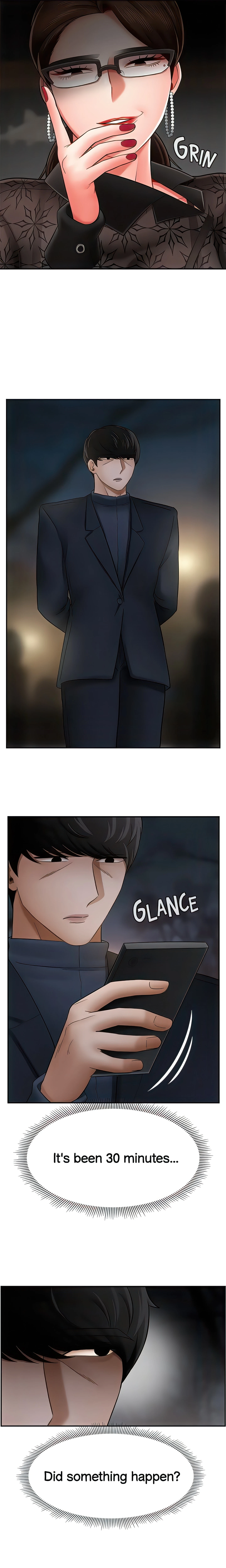 Chapter 8, page 21