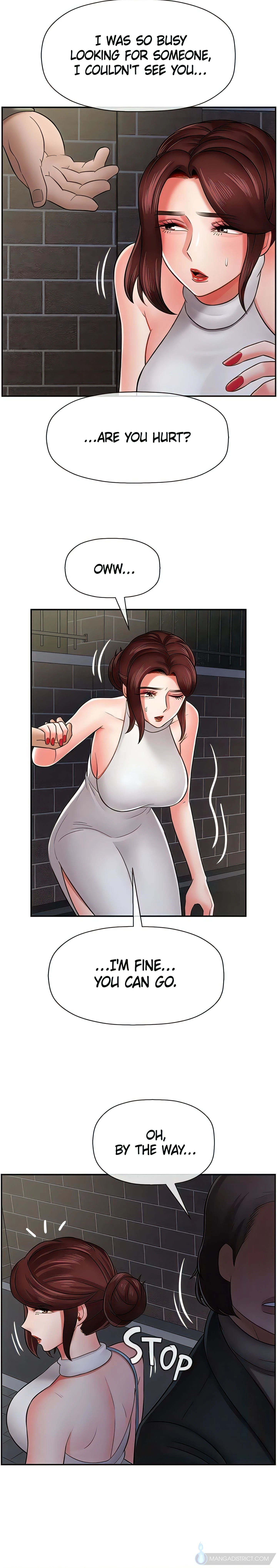 Chapter 8, page 23