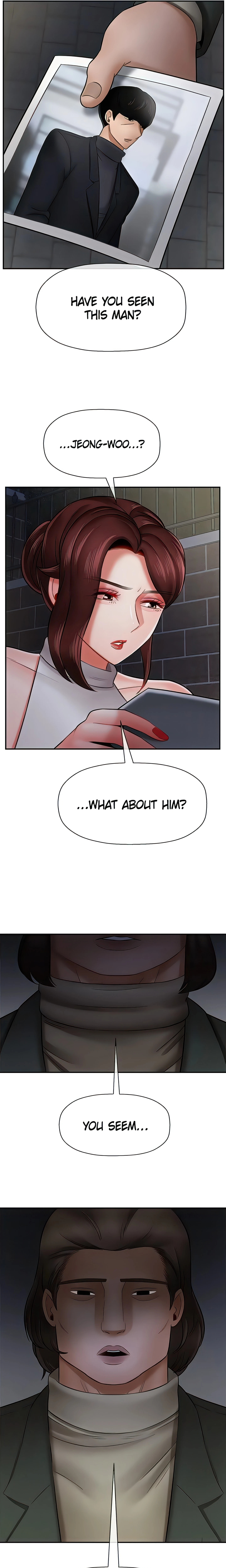 Chapter 8, page 24