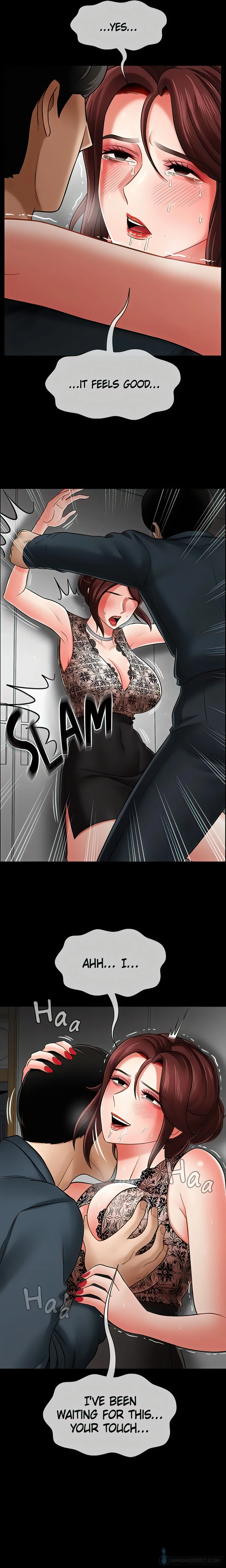 Chapter 8, page 5
