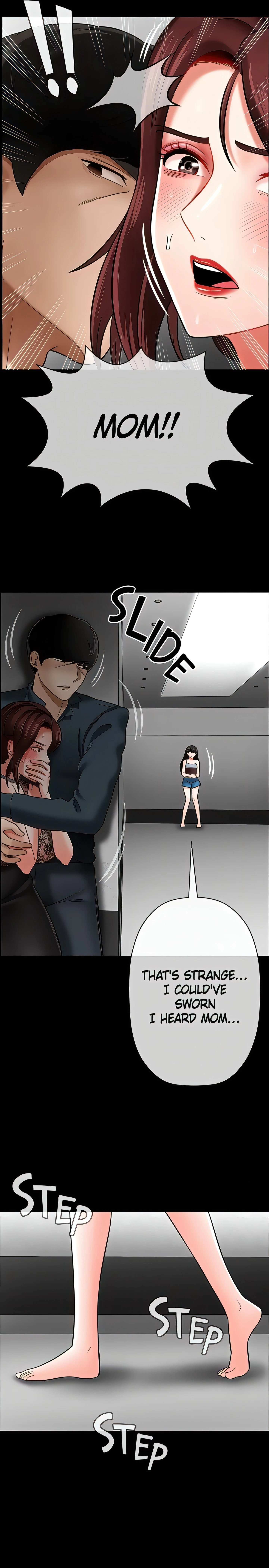 Chapter 8, page 6