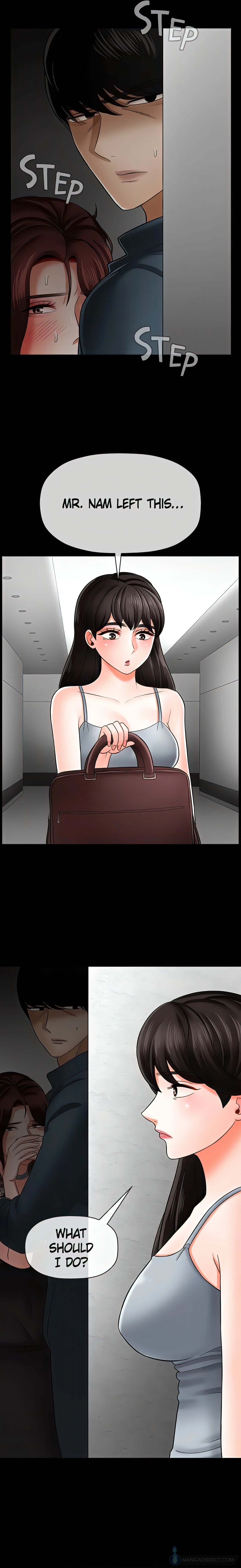Chapter 8, page 7