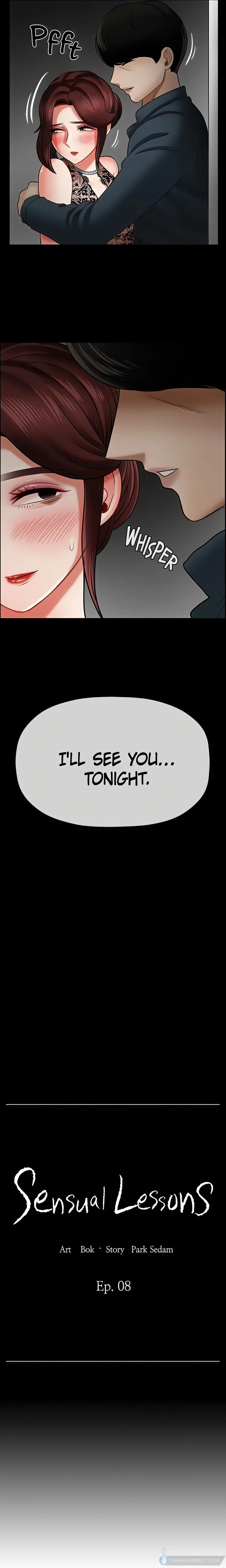 Chapter 8, page 9