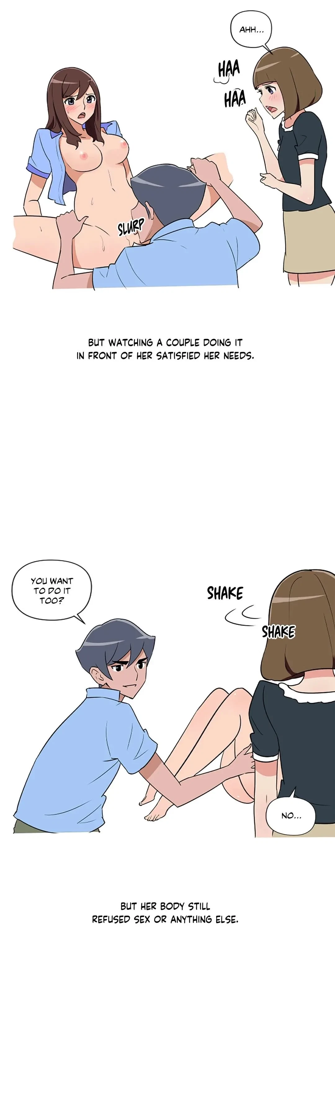 Chapter 24, page 10