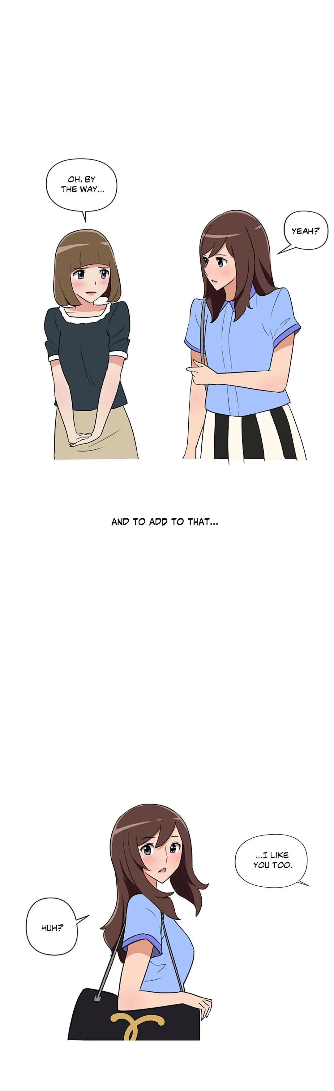 Chapter 24, page 11