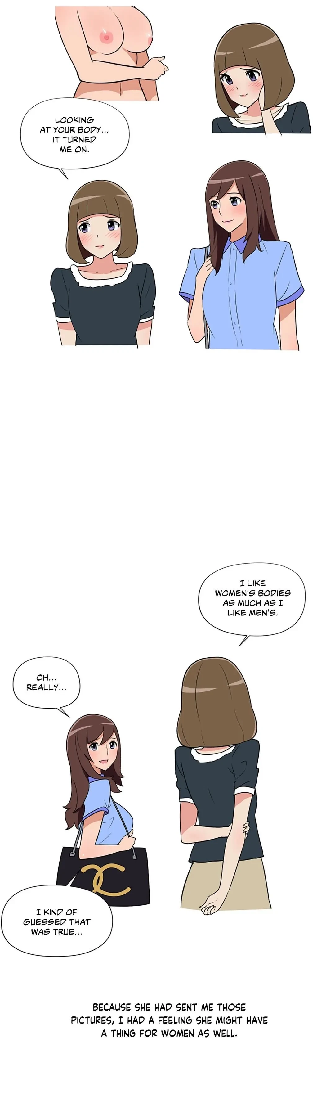 Chapter 24, page 12