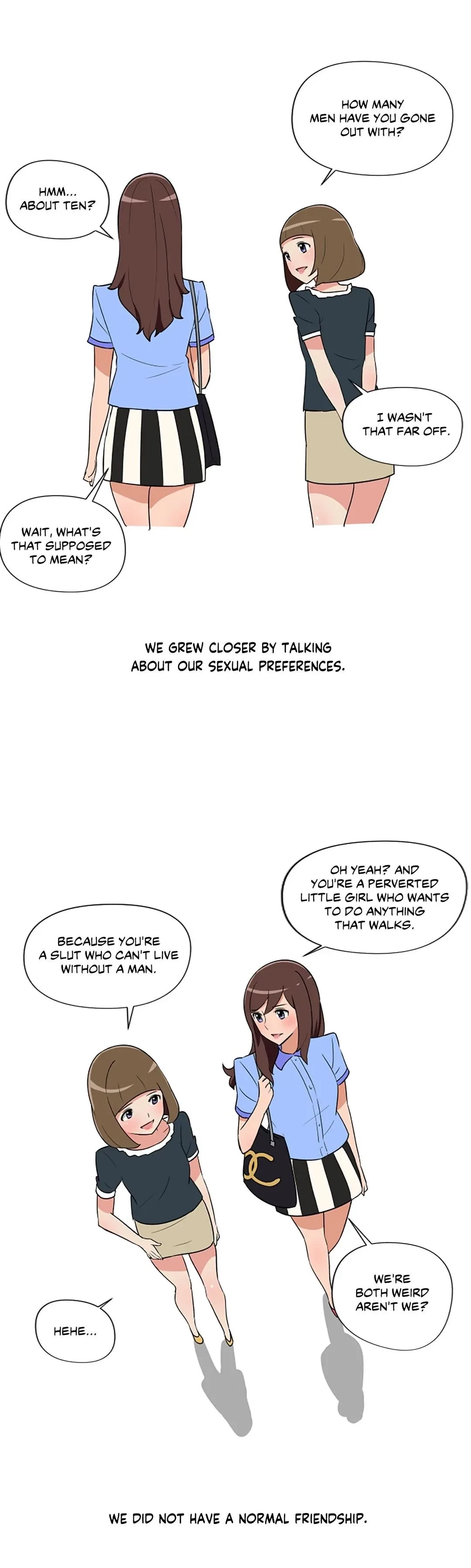Chapter 24, page 13