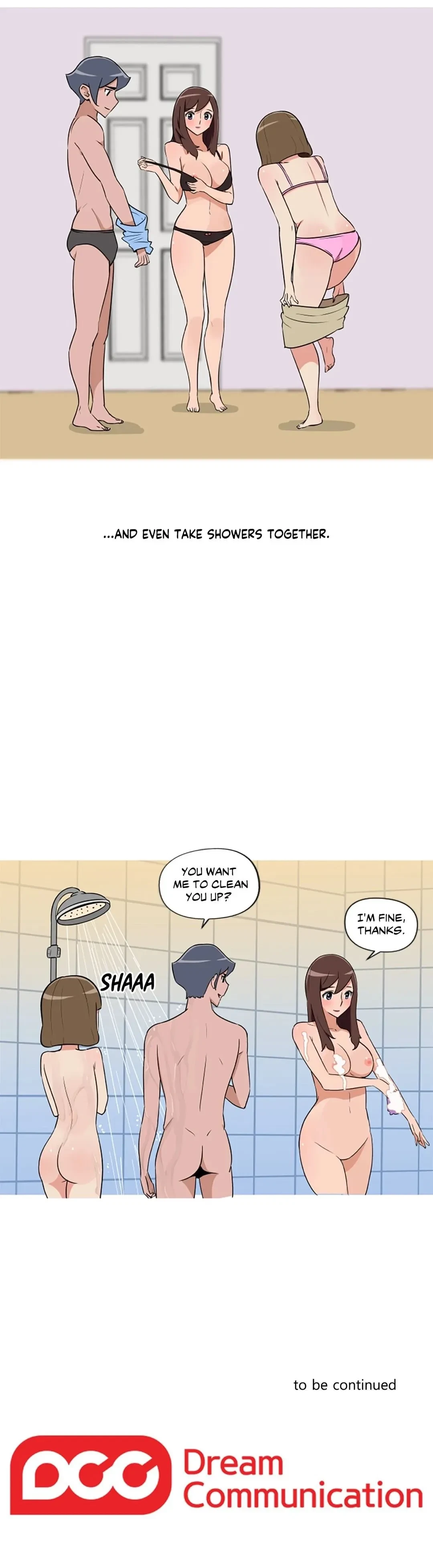 Chapter 24, page 16