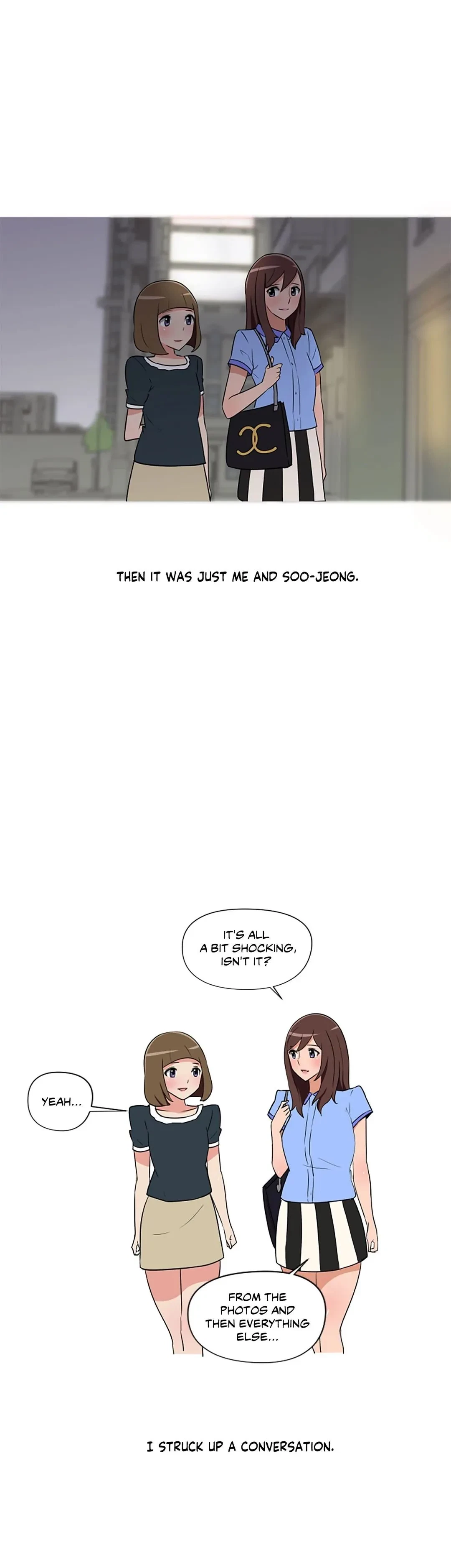 Chapter 24, page 5