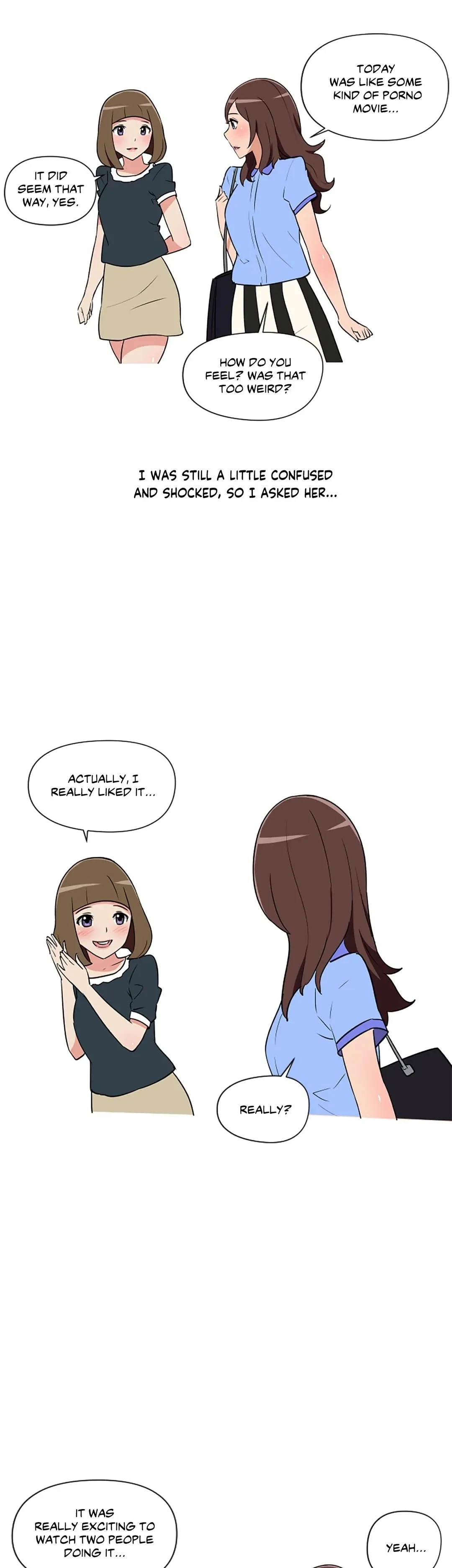 Chapter 24, page 6
