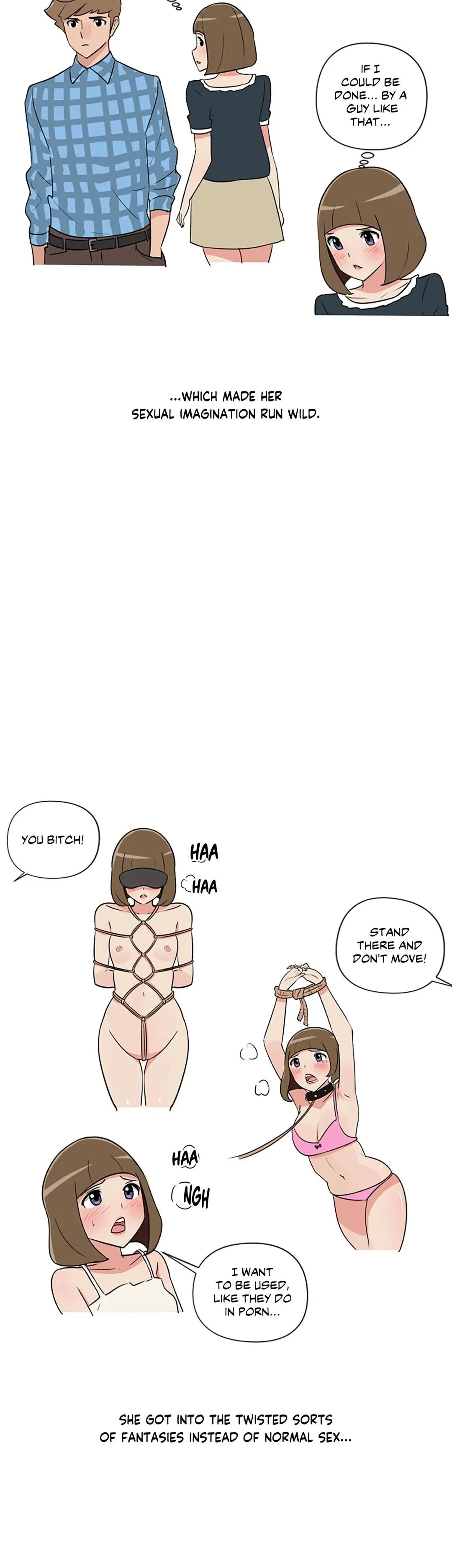 Chapter 24, page 9