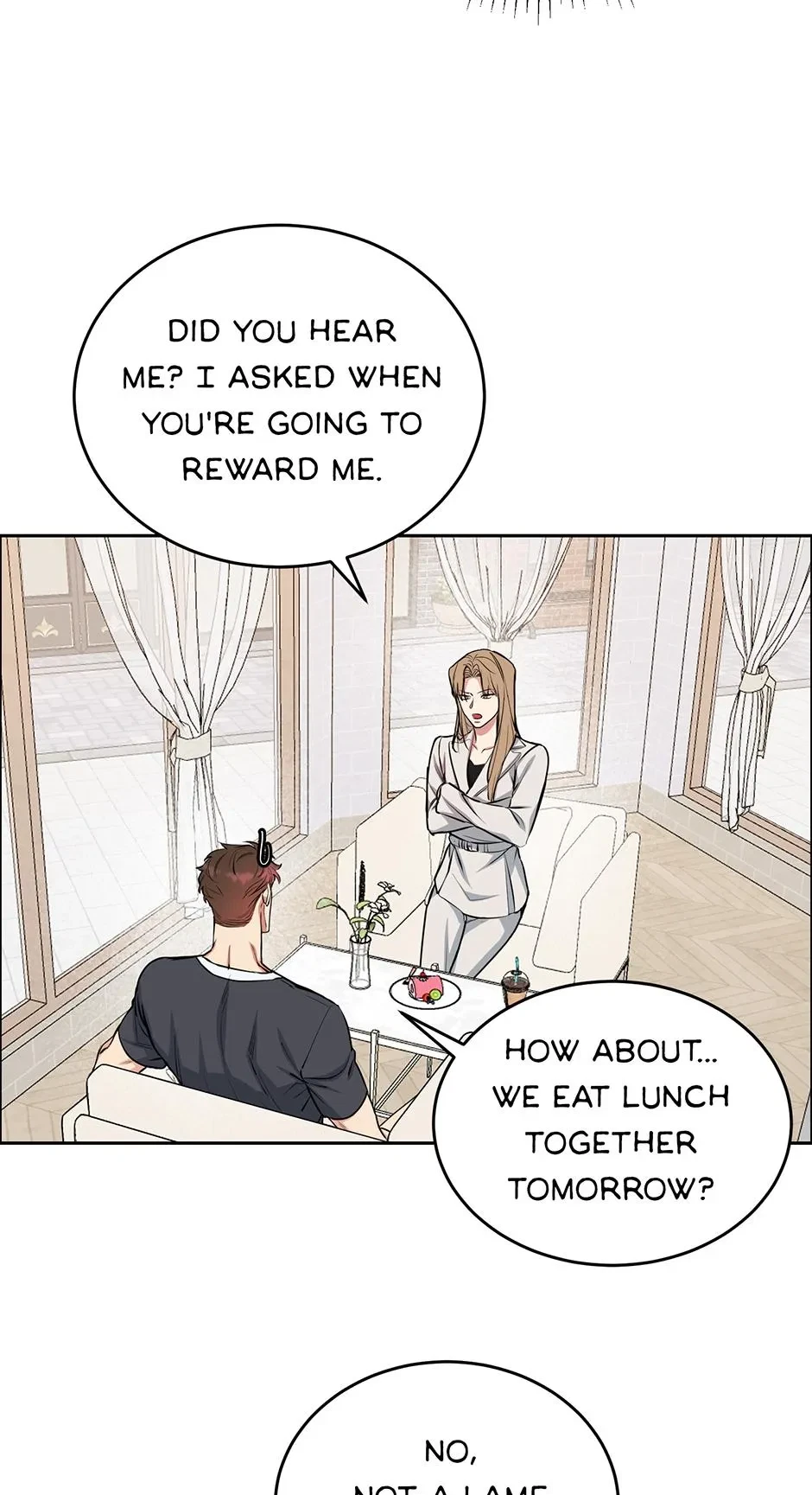 Chapter 5, page 10