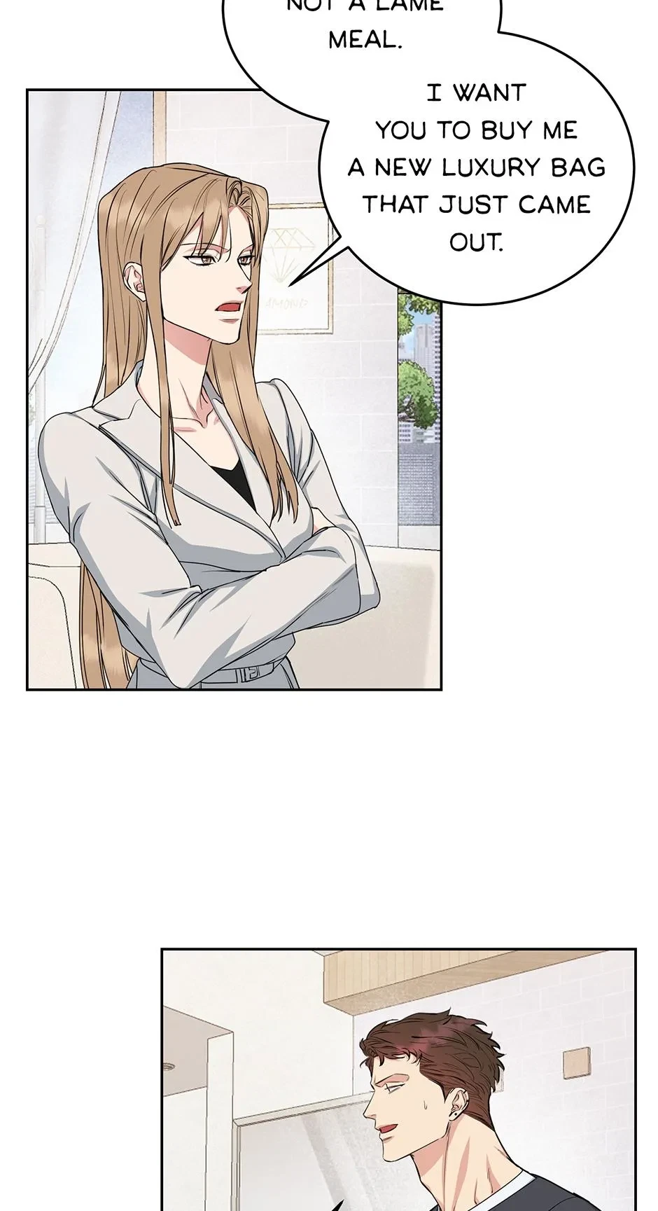 Chapter 5, page 11
