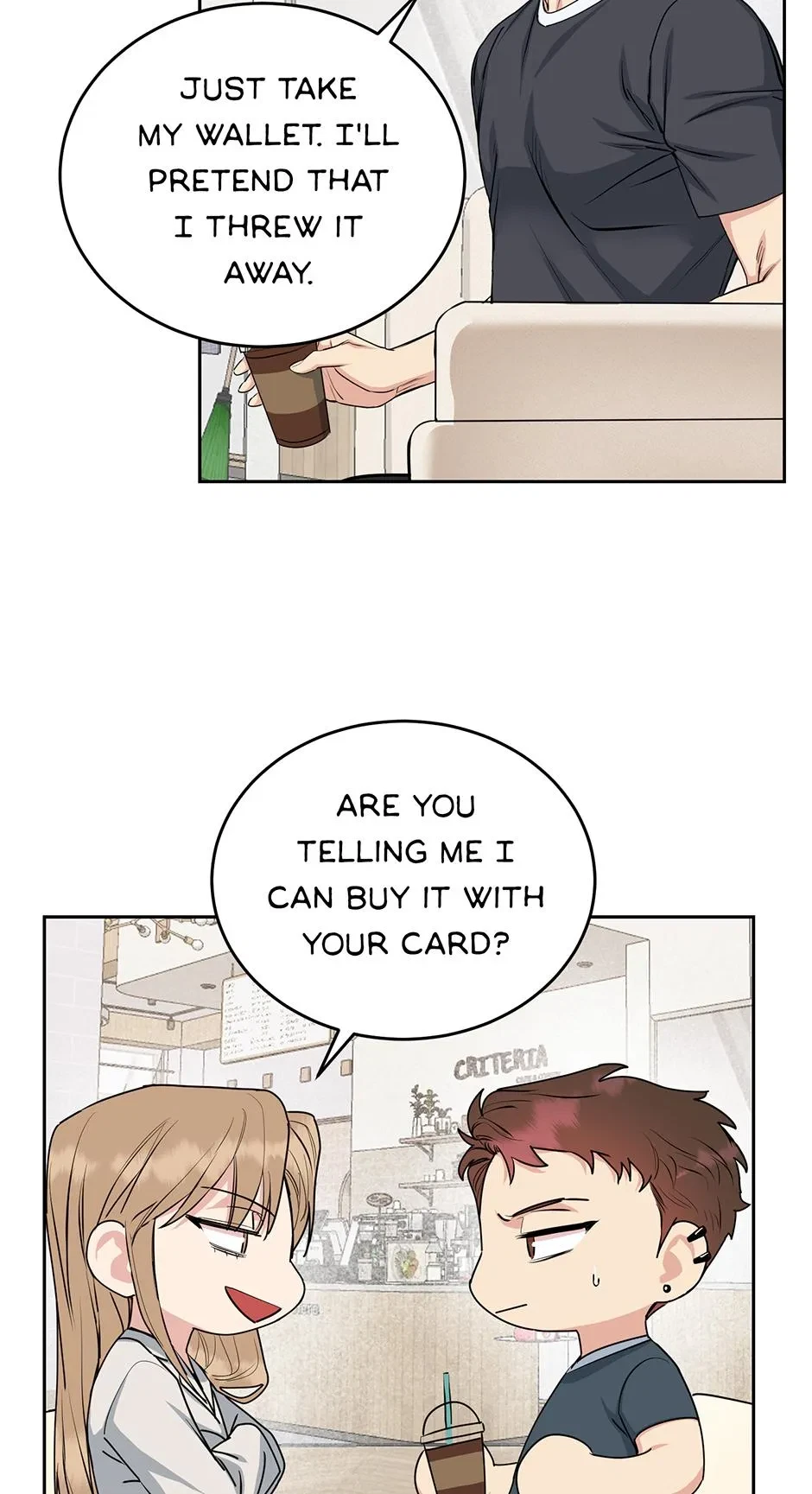 Chapter 5, page 12