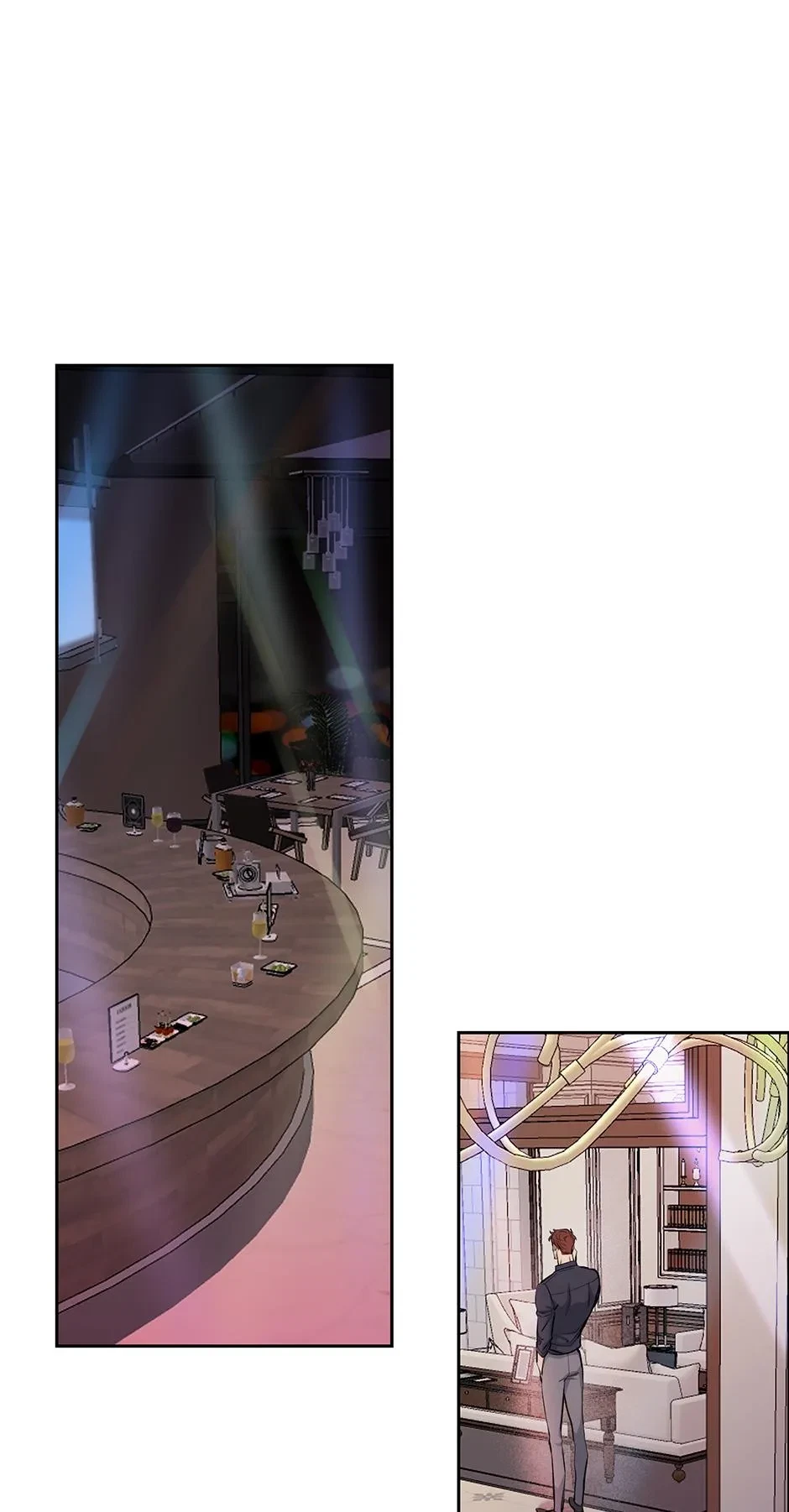 Chapter 5, page 15