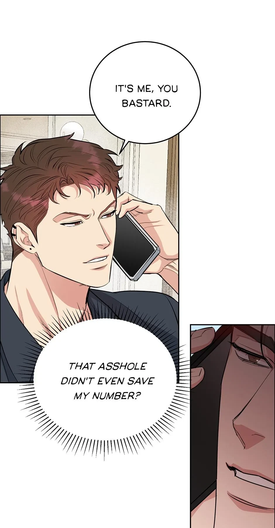 Chapter 5, page 18